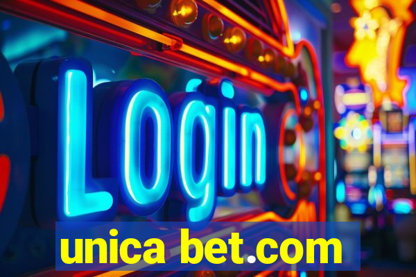 unica bet.com