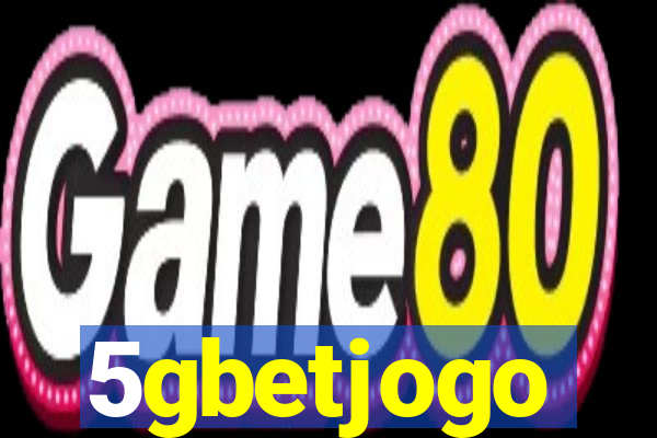 5gbetjogo