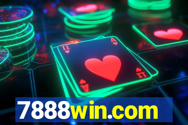 7888win.com