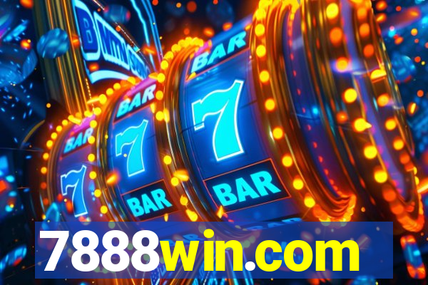 7888win.com