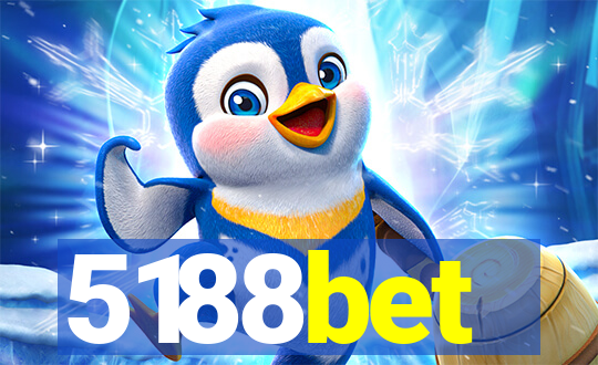 5188bet