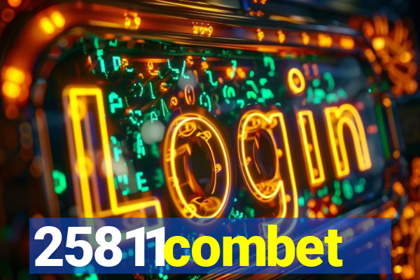 25811combet