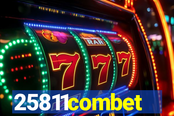 25811combet