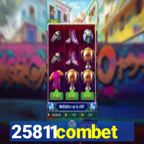 25811combet