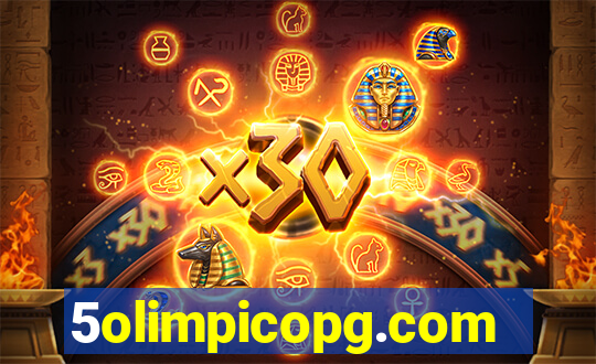 5olimpicopg.com