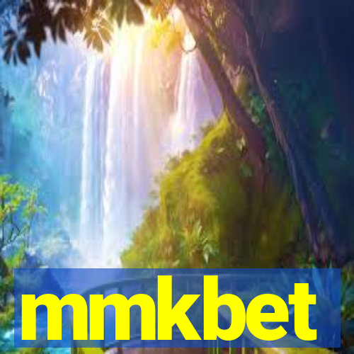 mmkbet