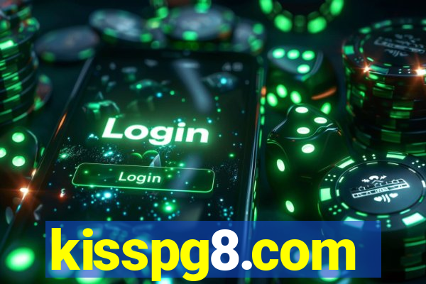 kisspg8.com