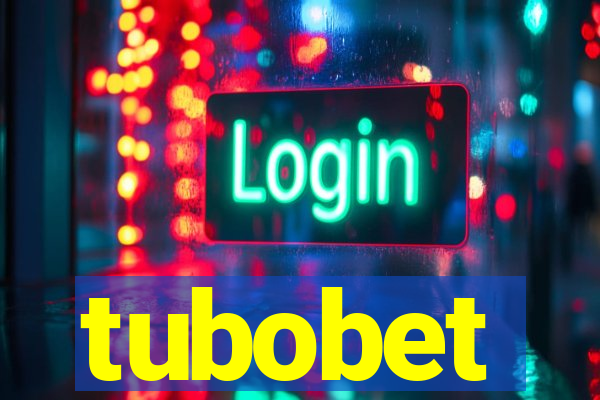 tubobet