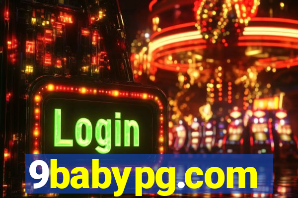 9babypg.com