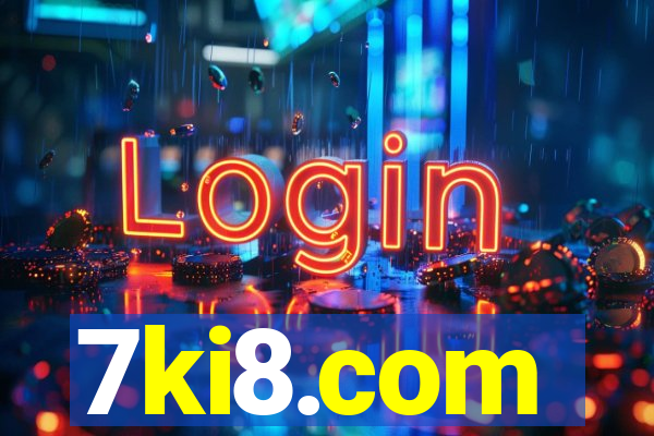 7ki8.com