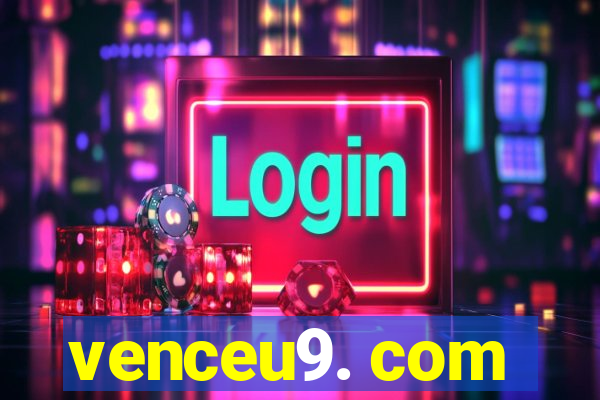 venceu9. com