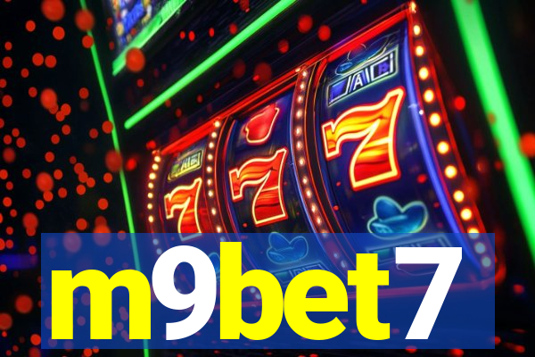 m9bet7