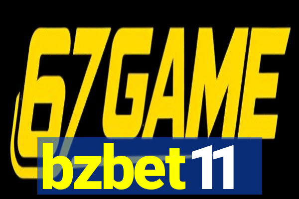 bzbet11