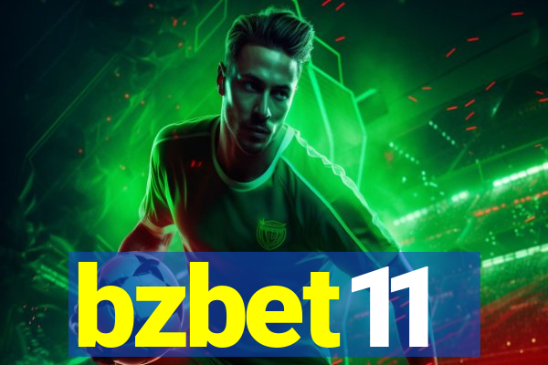 bzbet11