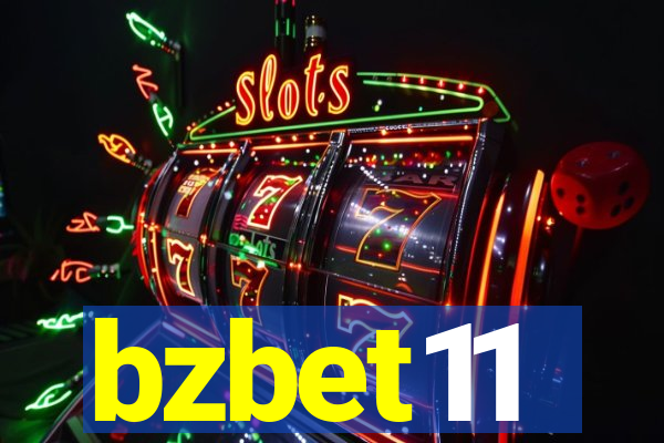 bzbet11