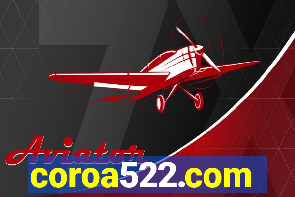 coroa522.com