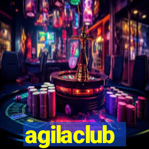 agilaclub