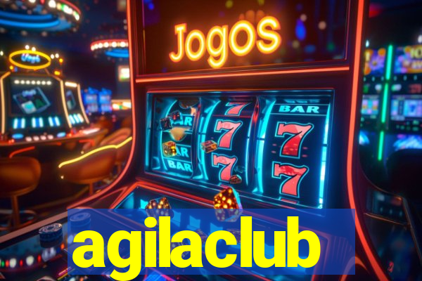 agilaclub