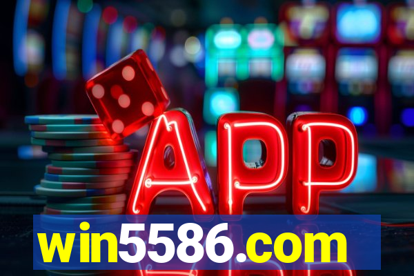 win5586.com