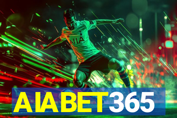 AIABET365