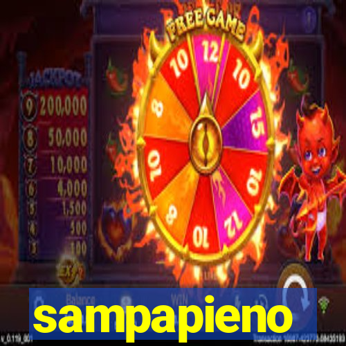 sampapieno