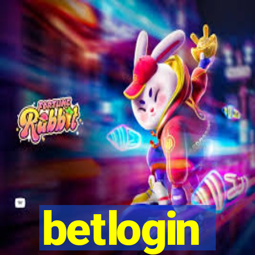 betlogin