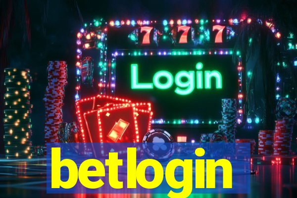 betlogin