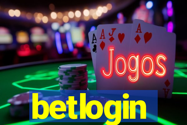 betlogin