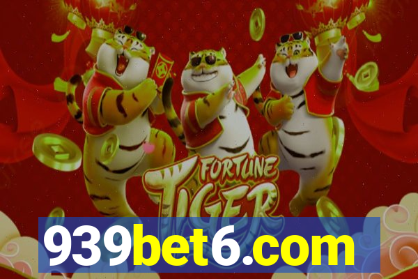 939bet6.com