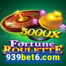 939bet6.com