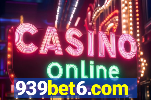 939bet6.com