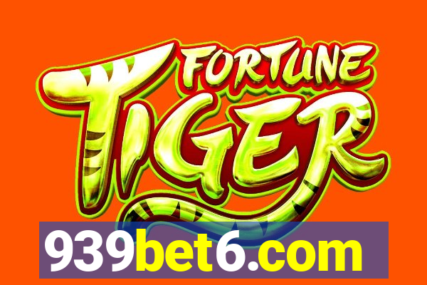 939bet6.com