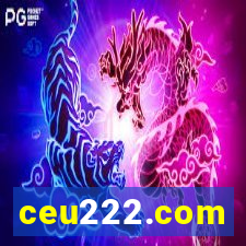 ceu222.com