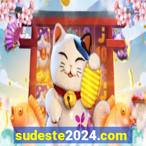 sudeste2024.com