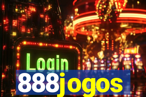 888jogos