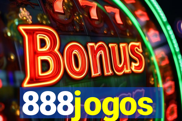 888jogos