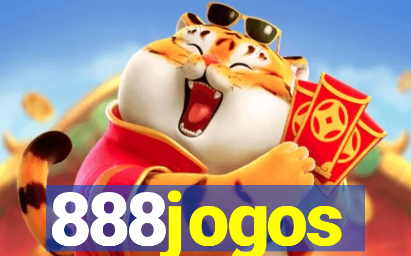 888jogos