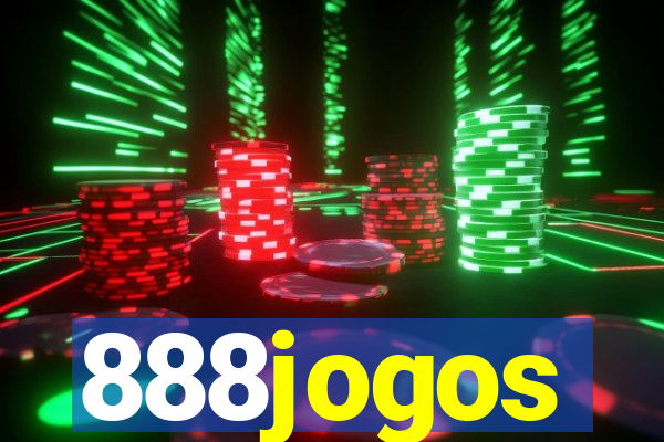 888jogos