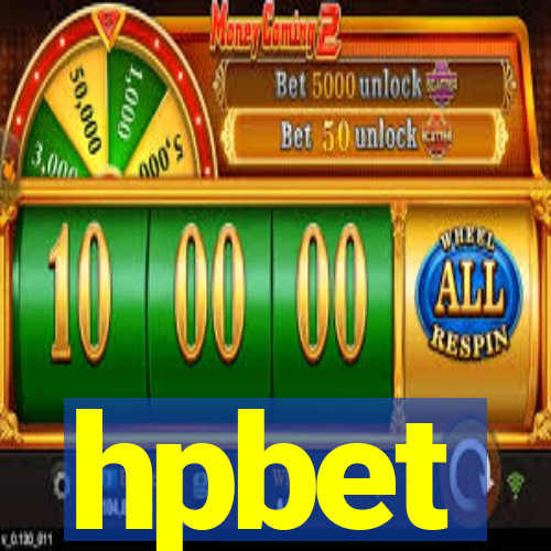 hpbet