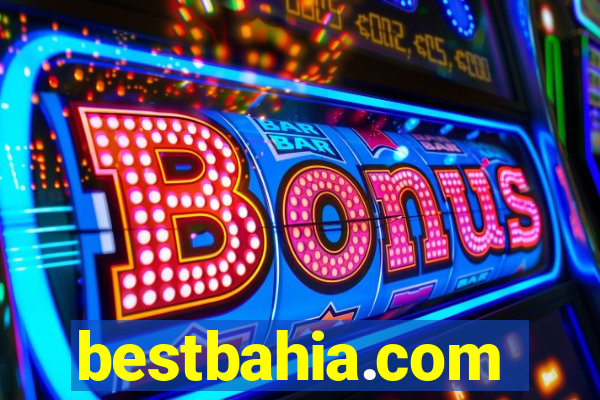 bestbahia.com