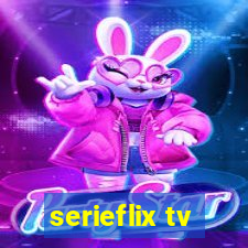 serieflix tv