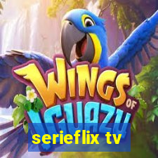 serieflix tv