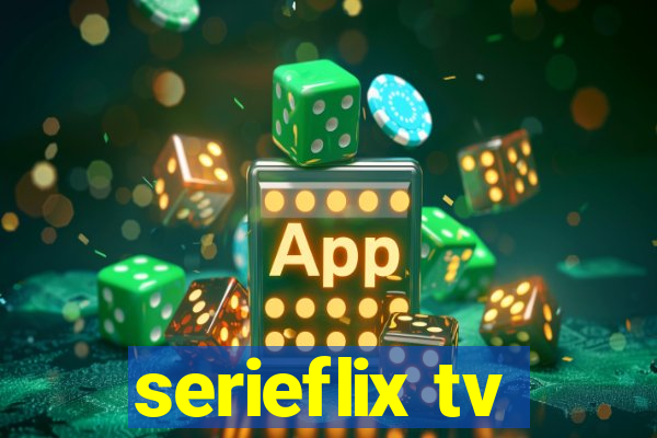 serieflix tv