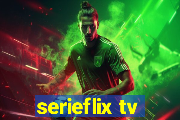 serieflix tv