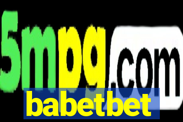 babetbet