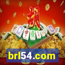 brl54.com