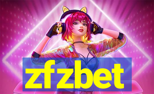 zfzbet