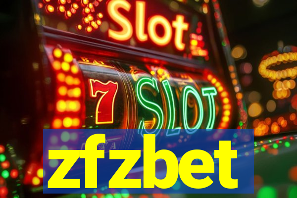 zfzbet