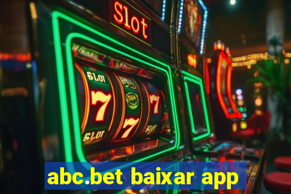 abc.bet baixar app