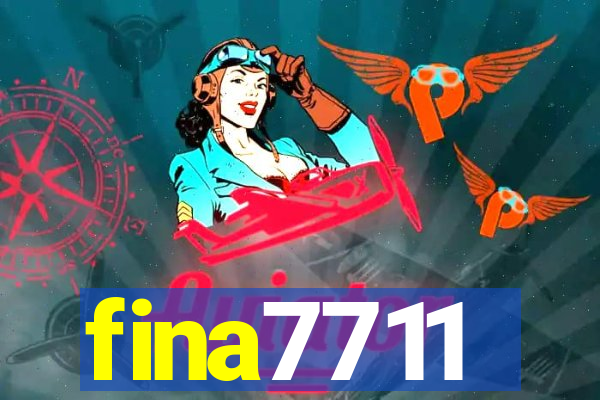 fina7711